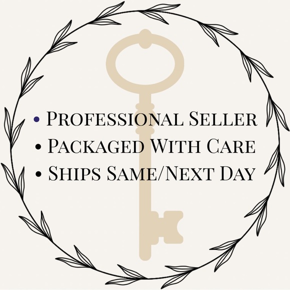 Vintage Talbots Irish Linen Sleeveless Sheath Midi Dress Pink Size 8 - Picture 16 of 16